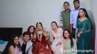 _________RAHUL PHOTOGRAPHY_________             91-9234515847
