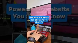 Expand Image with AI for Free | Best AI Tools to Extend Photos 