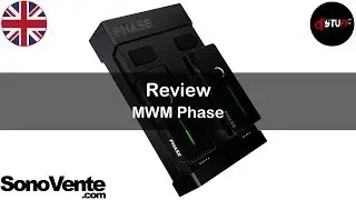 MWM Phase 🇬🇧