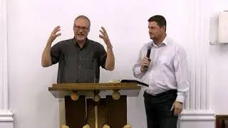 Jay Ce inseamna sa fii un om de succes