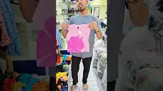 👉 “🔥 এক্সপোর্ট কোয়ালিটির সেরা কালেকশন | Explore Narsingdi Showroom Tour 2025”