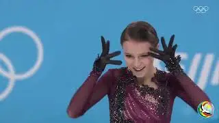 Наша спортивная страна
