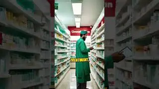 Scope Of Pharmacy In Pakistan | Best Medical Job