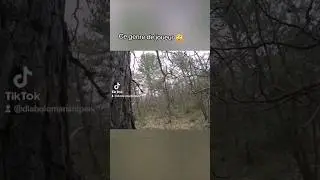 ce genre de joueur qui pensent toucher 😅 #fairplay #tricheur #airsoft