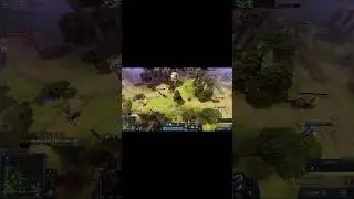 ВЕЛИКАЯ ЦИТАТА #dota2 #дота2 #pudge #пудж #темпларка  #ланая