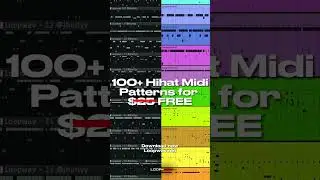 Download these for FREE on Loopwav.net #reels
