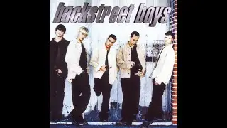 RITMO BACKBOYS PACOTE FLASHBACK CASIO LINHA CT-X.