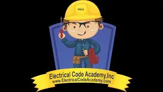 2020 National Electrical Code FREE ACCESS