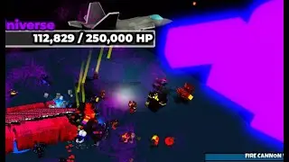 The Battle Bricks: Frontline Killing God