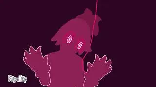 |Chiller meme|Animation|NO THUMBNAIL|Pretty off timing