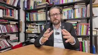 Savaşa Mı Hazırlanıyoruz? Bölgemizde Neler Oluyor? Terör bitecek mi?