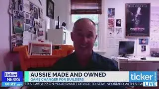 SLURRYTUB on ticker NEWS