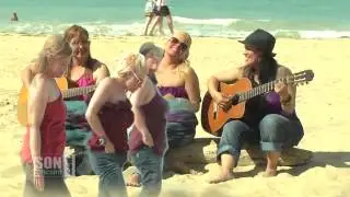 ♪.♪♫•*