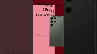 Samsung charging sound evolution but it's an earrape. #earrape #samsung #memes #shorts