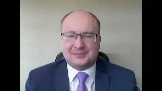 Судебная экспертиза.