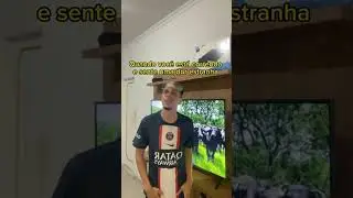MISERICÓRDIA DEUS😂 #futebol #shorts