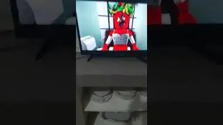 FART POOP ROBLOX ANIMATION 