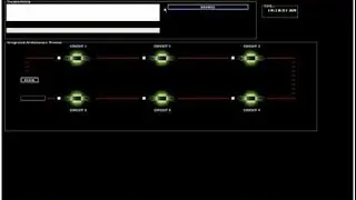 Computer Science Projects on Temporal Partitioning