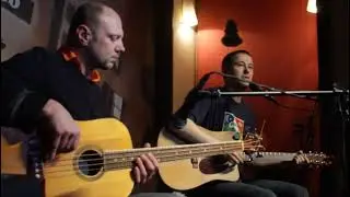 Кирилл Комаров feat. Дима Фомичев