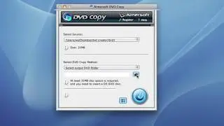 Copy Protected DVD - How to Copy Encrypted DVD on Win/Mac
