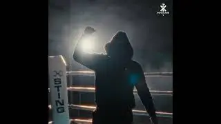“हर बार अपनी कहानी, अपने अंदाज में। 🎤🔥लाइक्स और फॉलो नहीं, बस असली प्यार चाहिए! 🙌#TheRevolutions