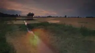 Я жыў