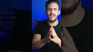 تطبيقات قوية جدا راح تعجبكم