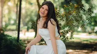 fotovideo paula Mis XV