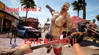 seguimos con este juego que esta bueno
