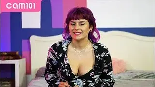 A Guide to Cam to Cam Shows