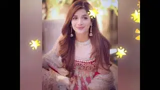 #sanamterikasam #youtubeshorts #trendingviralshorts