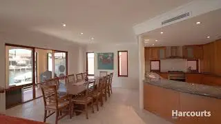 Southside Media - Property Video 109 Port Quays