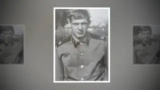 проект память