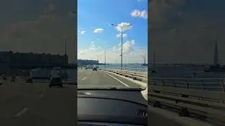 29 июля 2024 г.