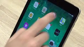 Apple TV