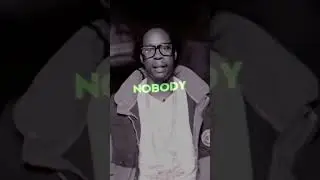 2Chainz with some bars