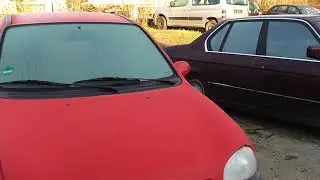 Типичный шрот германии