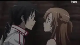 [AMV] - Mashup 2018 | Moon