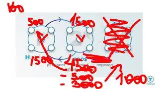 Это сетевая холдинговая компания имеющая несколько бизнес направлений!