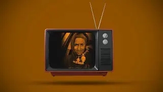 Comethazine ft. NLE Choppa Type Beat 