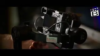 Zhiyun Crane 2 en Cámaras Sony