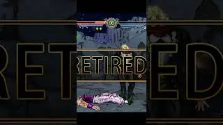 Невероятный ДИО 