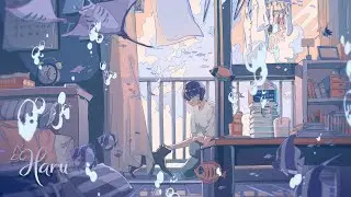 Tìm Đường Về Nơi Bình Yên