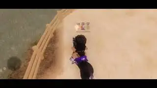 Просто видео🥰❤