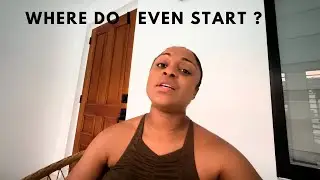 WHERE DO I EVEN START? | THE VIRGOS