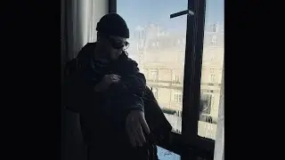 [FREE] КУОК Х SALUKI X ATL TYPE BEAT - “Glasses”