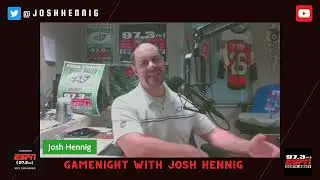 Phillies lose again and questions about the Eagles heading into 2024 NFL season 8-6-24