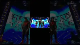 Do You Miss WWE Pop Up's At Shows