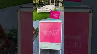 Las Vegas Habitat at Flamingo Resort and Casino