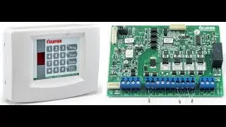 ADR-723 ע